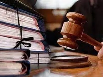 لزوم کاهش اطاله دادرسی، کنترل گردش پرونده و تعیین تکلیف پرونده‌های مسن و معوق