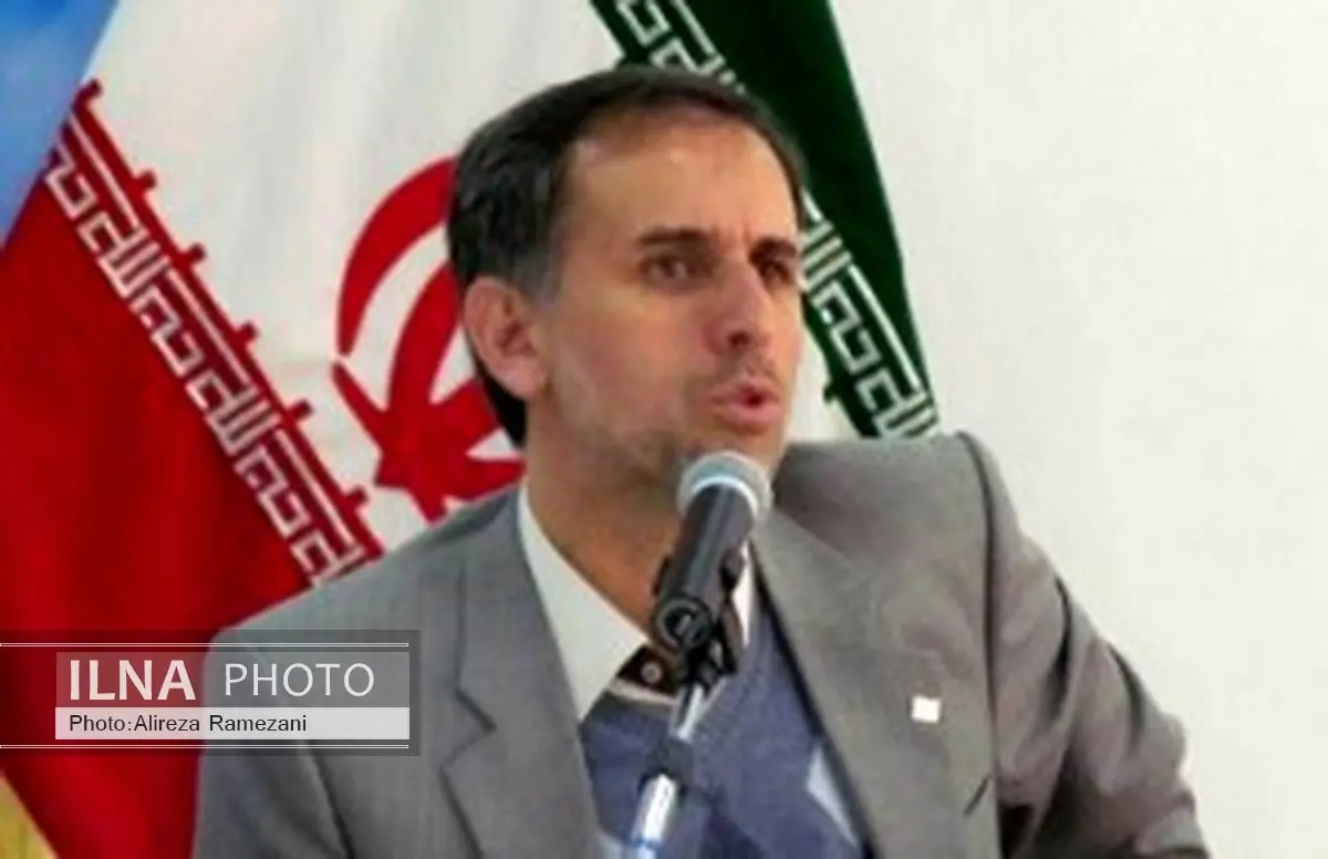 افزایش ظرفیت سد شهر بیجار