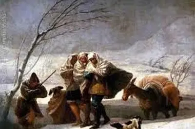 احساس، بنیان اصلی ادبیات رمانتیک است/ جایی که شهود از عقلانیت جلو می‌زند