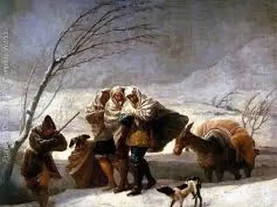 احساس، بنیان اصلی ادبیات رمانتیک است/ جایی که شهود از عقلانیت جلو می‌زند