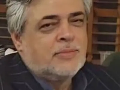 مهاجری خطاب به نمایندگان پایداریچی: خیمه شب بازی مضحک راه انداخته اید!