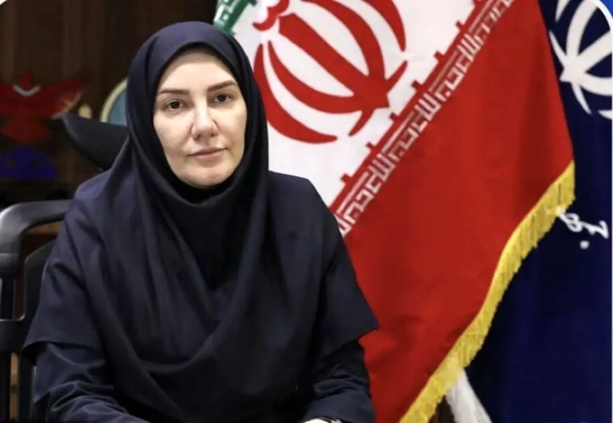 نقش تعیین‌کننده صنعت نفت در دفاع مقدس