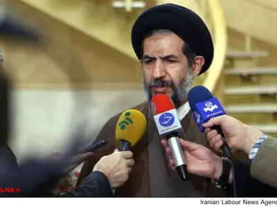 کشورهای اسلامی در اداره مناسک حج حضوری منطقی داشته باشند