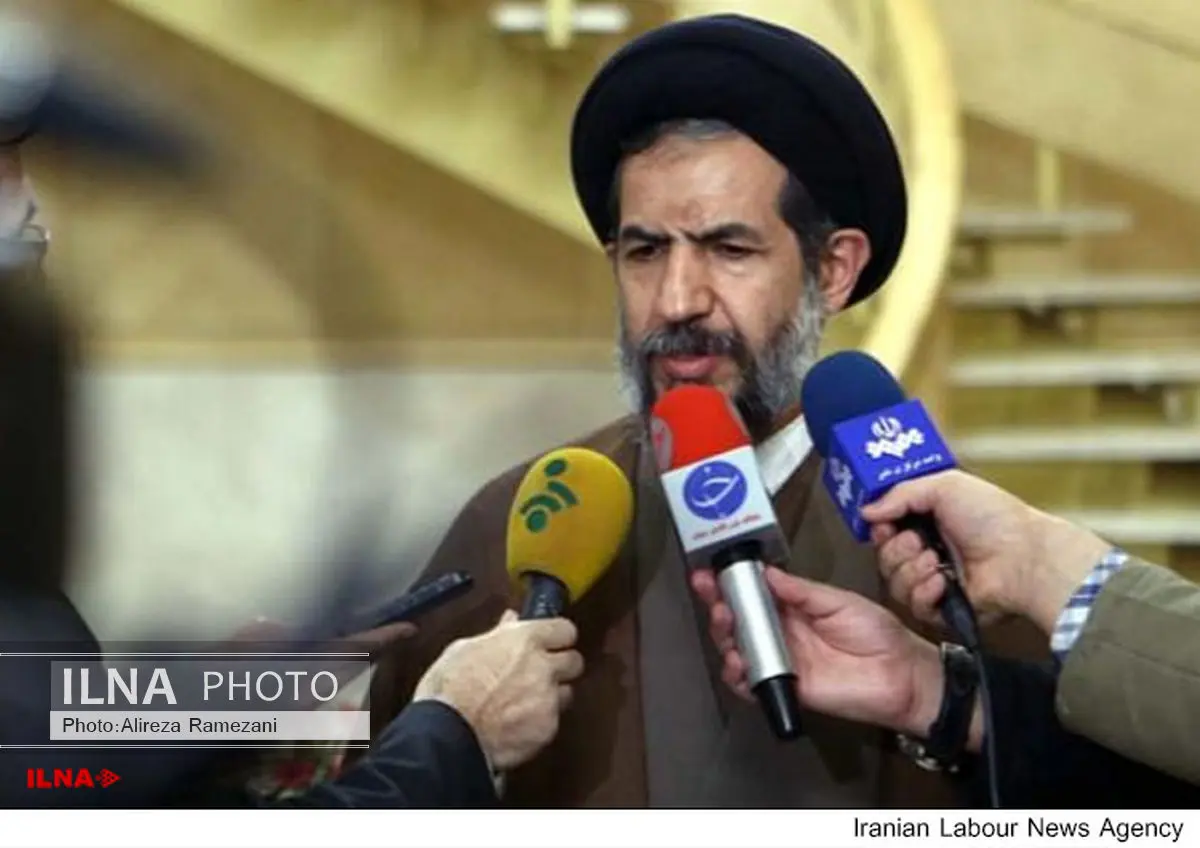 کشورهای اسلامی در اداره مناسک حج حضوری منطقی داشته باشند