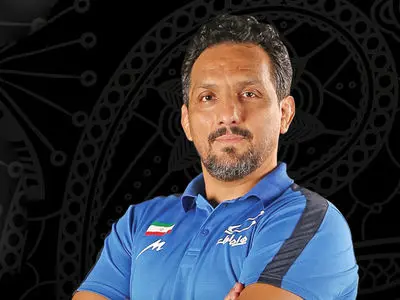 اسامی آزادکاران اعلام شد/ ویزای کشتی‌گیران آزاد آماده شد