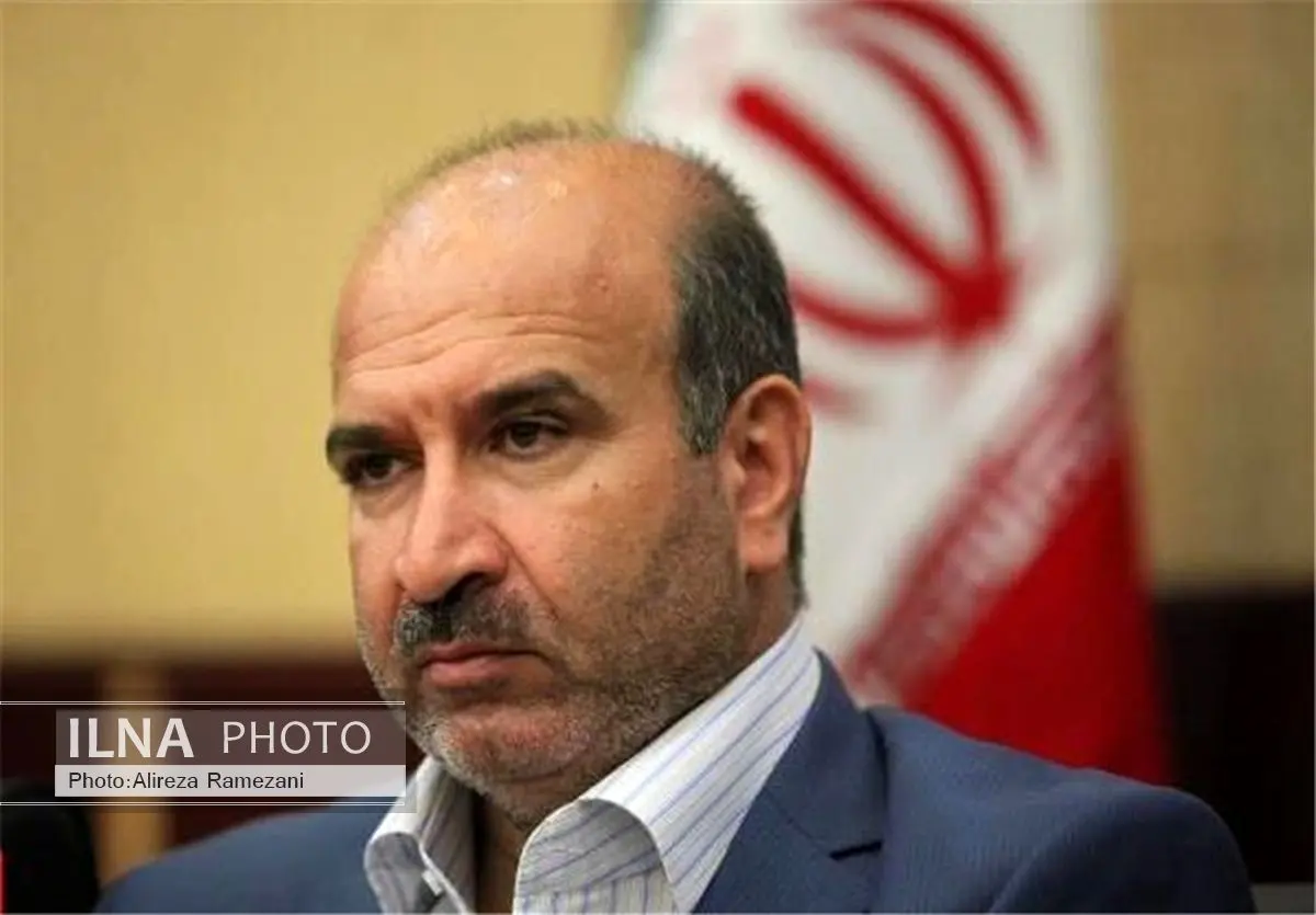 کمک بیش از 600 میلیون تومانی به فجر شهید سپاسی 