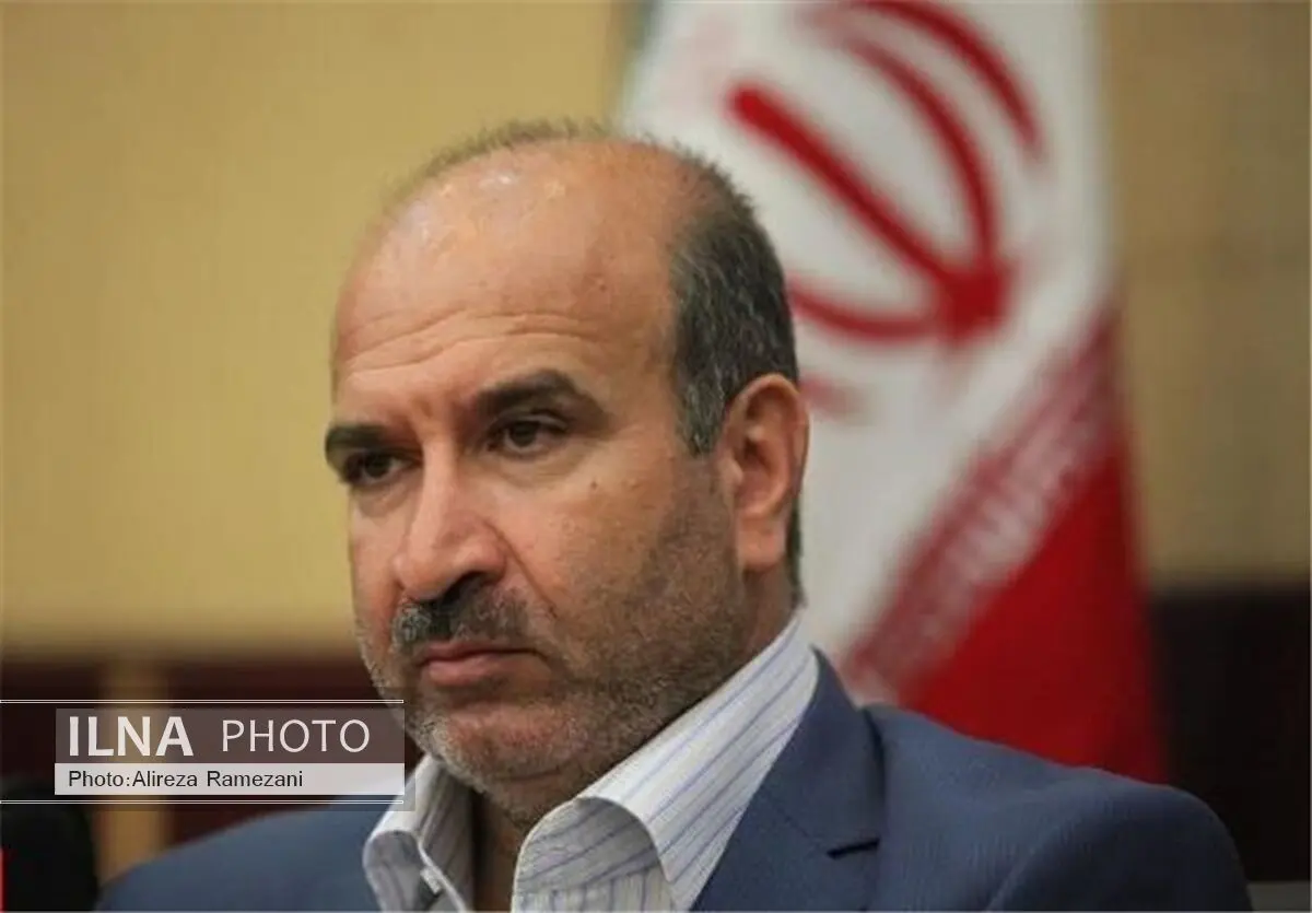کمک بیش از 600 میلیون تومانی به فجر شهید سپاسی 
