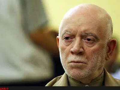 صحبت‌های باهنر در مورد ائتلاف ۵+۱۰ صرفا پیشنهاد بود/ هیچ‌گاه ائتلاف سه‌گانه را مرجع اصولگرایی معرفی نکردیم 