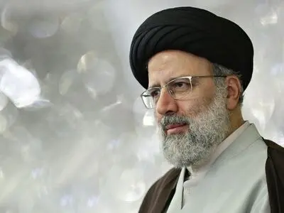 پیام تسلیت رئیس سازمان فرهنگ و ارتباطات اسلامی در پی شهادت آیت الله رئیسی