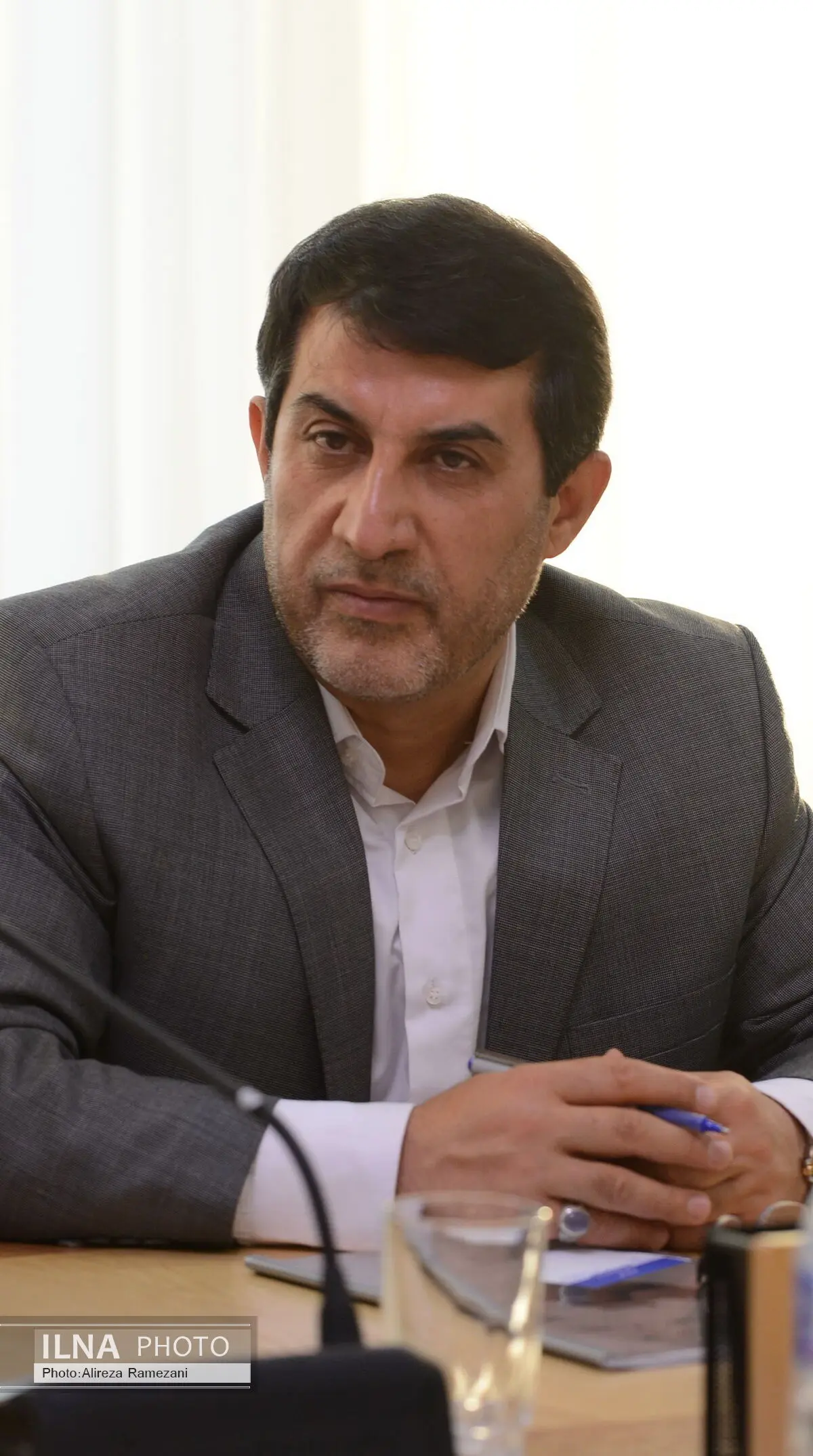 درگاه واحد خدمات وزارت ارتباطات و فناوری اطلاعات راه‌اندازی شد 