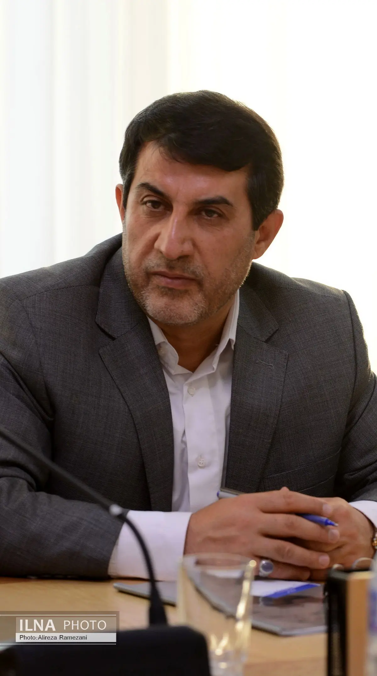 درگاه واحد خدمات وزارت ارتباطات و فناوری اطلاعات راهاندازی شد