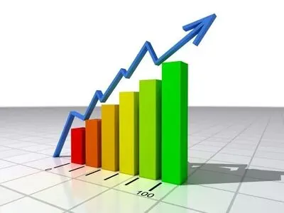 با همراهی فعالان اقتصادی تولید ناخالص استان به ۱۱۲ هزار میلیارد تومان برسد