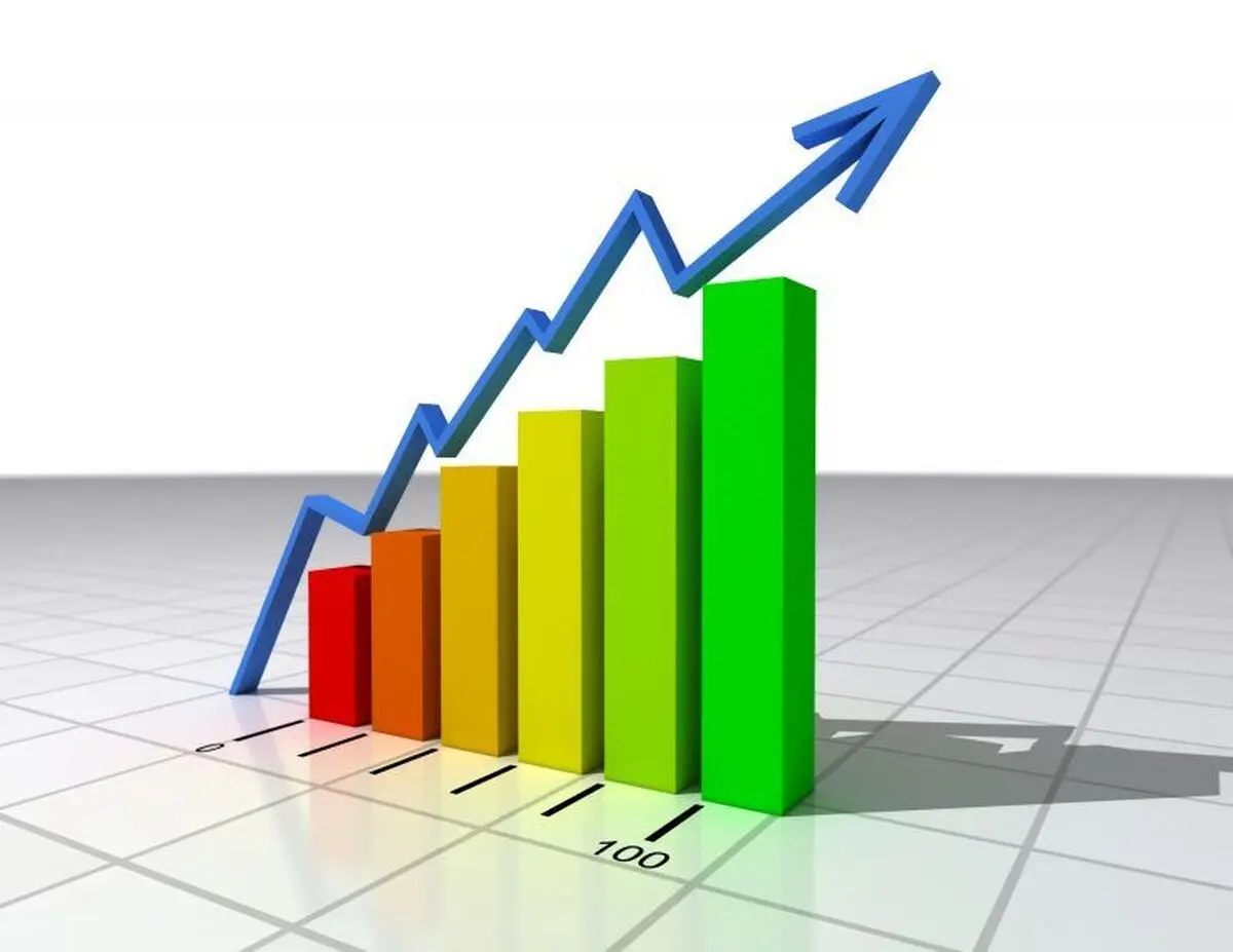 با همراهی فعالان اقتصادی تولید ناخالص استان به ۱۱۲ هزار میلیارد تومان برسد
