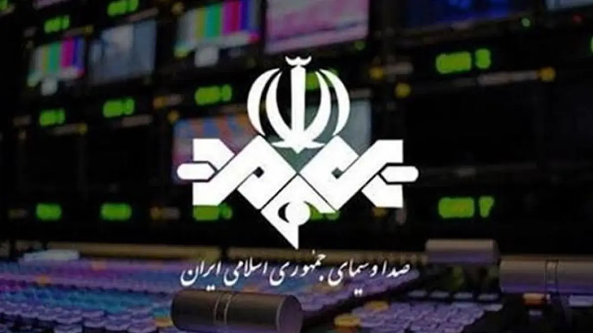 صداوسیما جمع‌آوری امضا از نمایندگان مجلس برای حمایت از رئیس این سازمان را تکذیب کرد