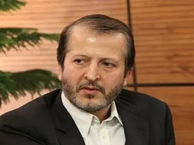 همه دانشگاهیان به این نتیجه رسیده‌ اند که حضور در انتخابات به نفع کشور است