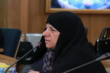 تغییرات اجتماعی زنان را نمی‌توان متوقف کرد/ زهرا شجاعی پیشکسوت اصلاح قوانین و احیای حقوق زنان بود