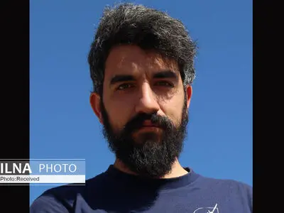 آثار بیضایی و نعلبندیان نمونه موفق شاعرانگی در نمایشنامه‌نویسی است/ پژوهش‌ها در کتابخانه‌ها خاک می‌خورند