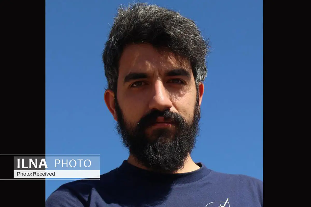 آثار بیضایی و نعلبندیان نمونه موفق شاعرانگی در نمایشنامه‌نویسی است/ پژوهش‌ها در کتابخانه‌ها خاک می‌خورند