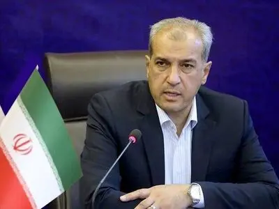 محیط‌زیست هنوز درباره فاز دوم بزرگراه شوشتری به شهرداری پاسخ نداده است 