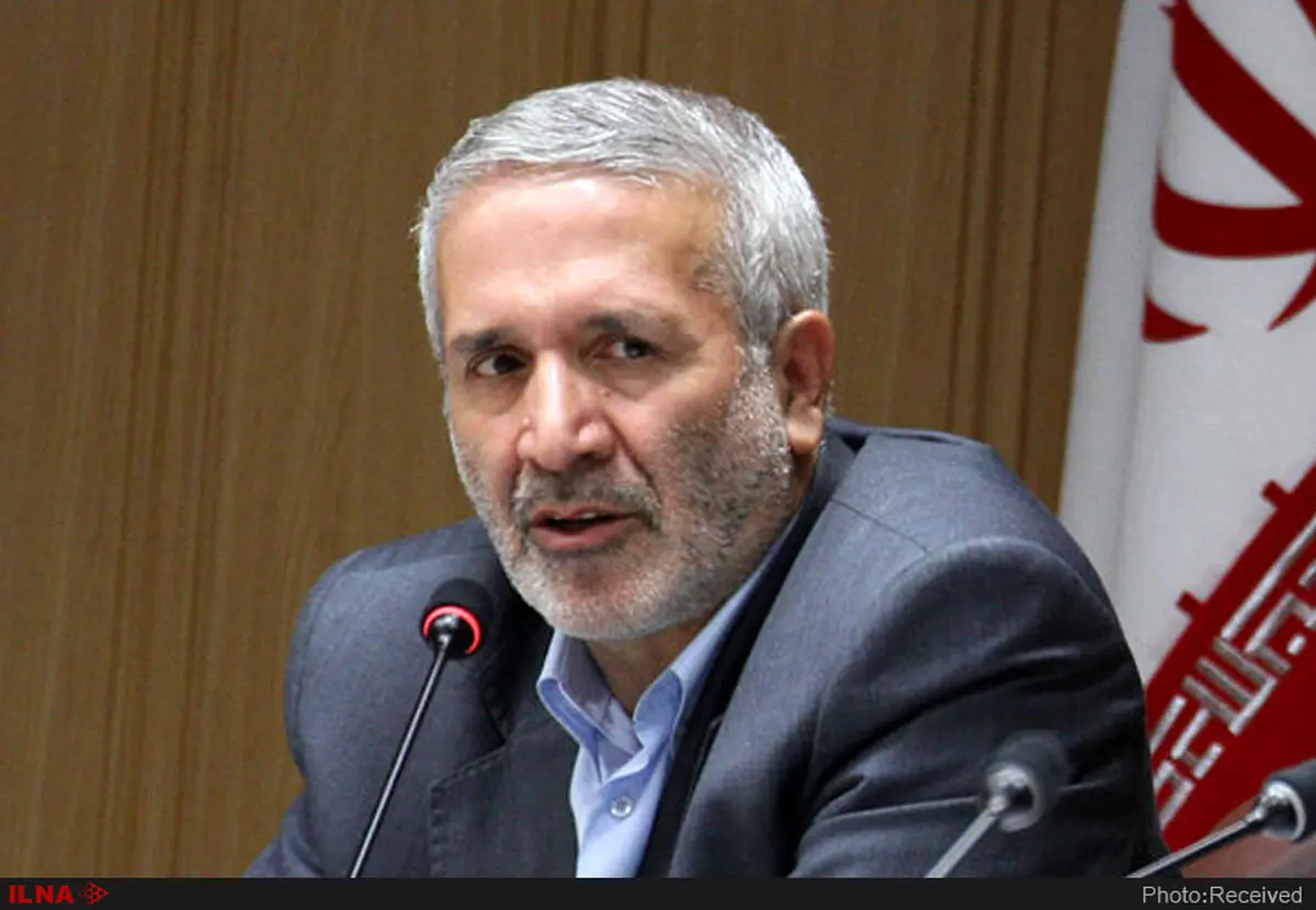 باید کلیت آموزش و پرورش مطابق با سند تحول بنیادین بازخوانی شود