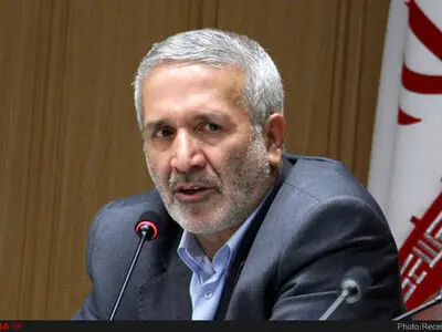 باید کلیت آموزش و پرورش مطابق با سند تحول بنیادین بازخوانی شود