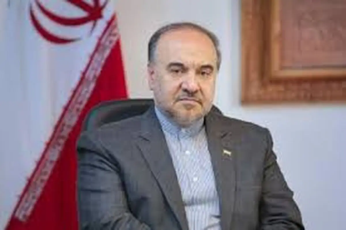 سلطانی‌فر: گرایشی به استقلال و پرسپولیس ندارم