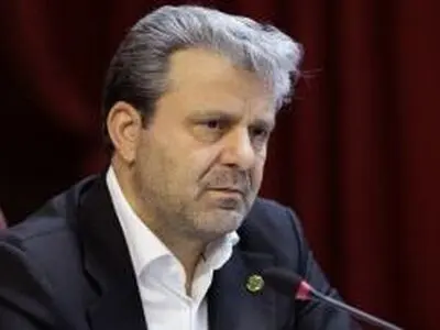 رشد ۴۴ درصدی سود خالص بانک توسعه صادرات ایران