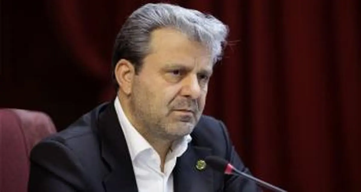 رشد ۴۴ درصدی سود خالص بانک توسعه صادرات ایران