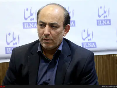 مهم‌تر از پیروزی روحانی رفتار آگاهانه مردم بود/ جناح رقیب به دولت کمک کند