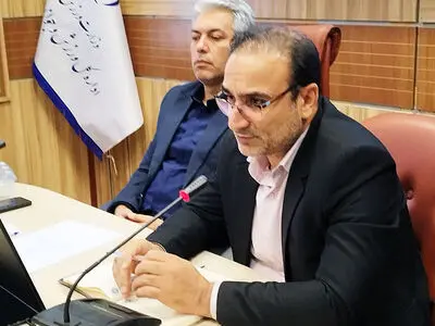 دوچرخه‌سواری همگانی با سبک زندگی تحرک‌محور گره می‌خورد