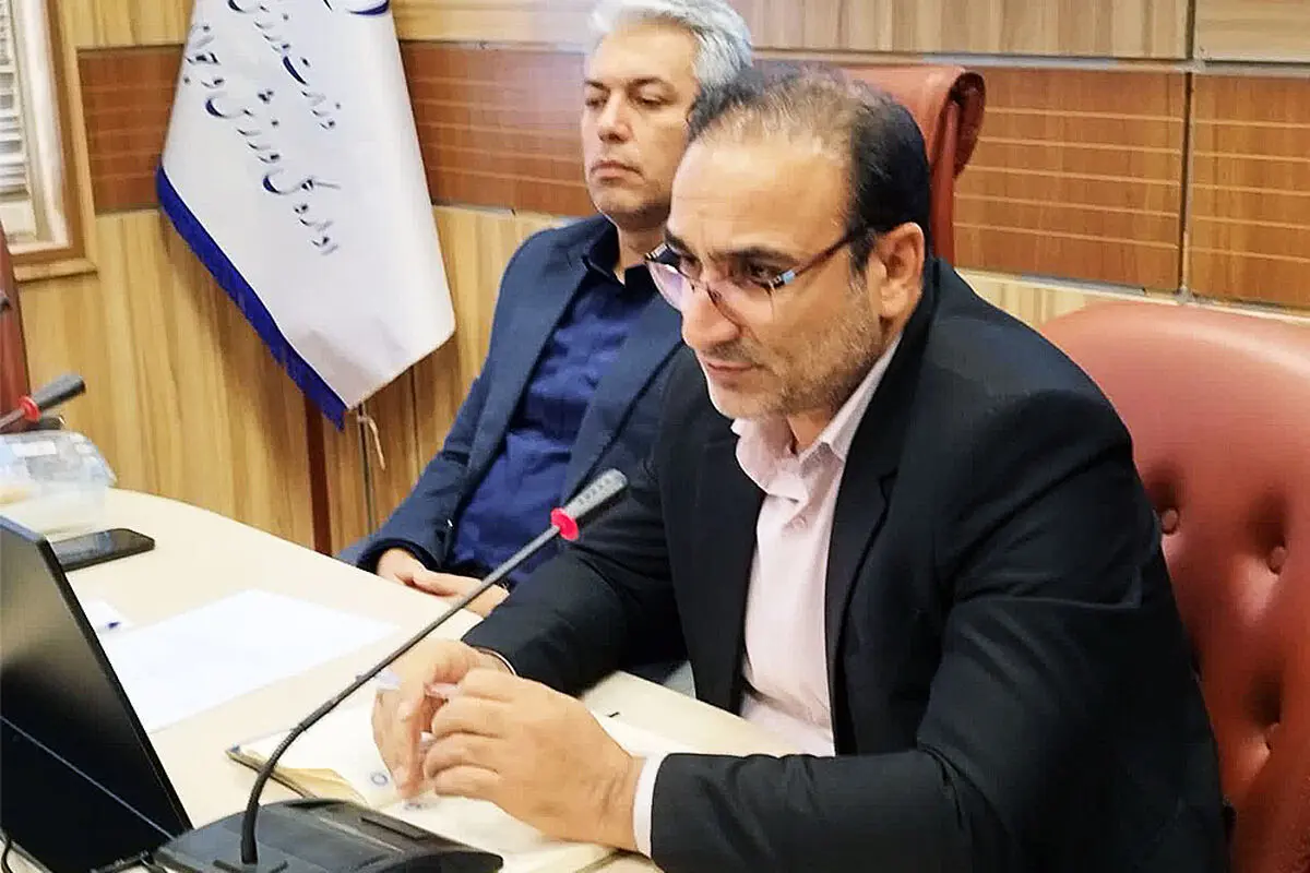 دوچرخه‌سواری همگانی با سبک زندگی تحرک‌محور گره می‌خورد