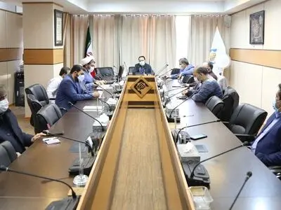 تبیین برنامه‌های شب‌های قدر در شورای معارف سیما