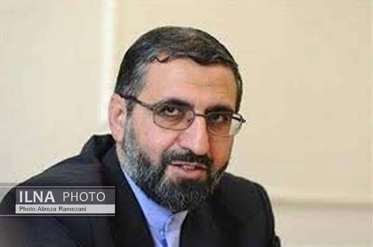 تشکیل کارگروه برای پرونده‌های طلاق و خانواده در قوه قضاییه