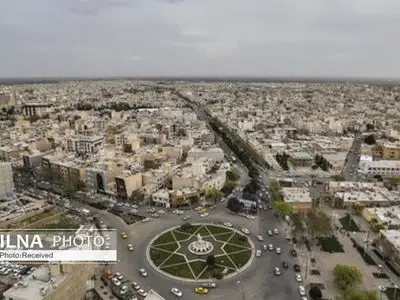 مشاهده شکوه تاریخ و طبیعت در سفر به استان قزوین