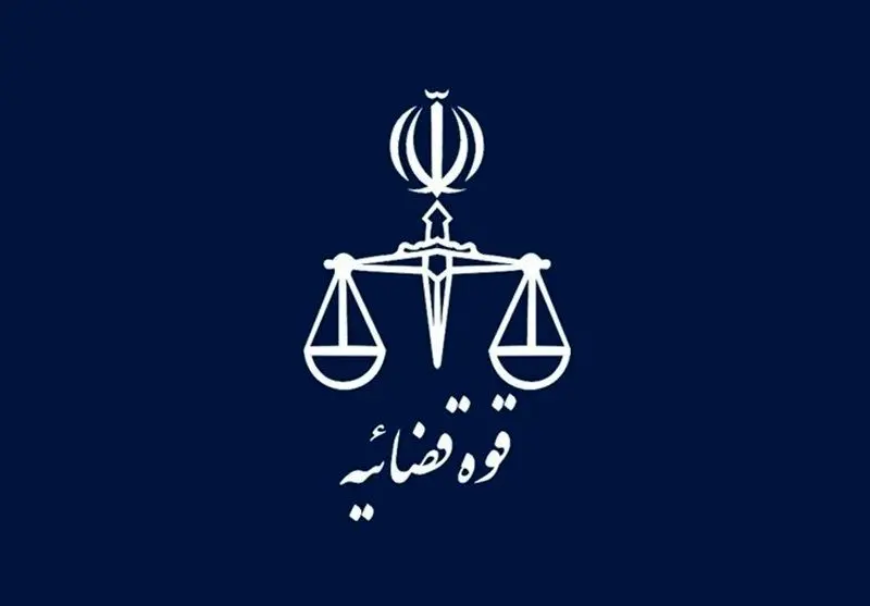 اعلام جرم علیه تهیه‌کننده و مجری برنامه منتشرکننده ادعا‌های غیر مستند فائزه هاشمی