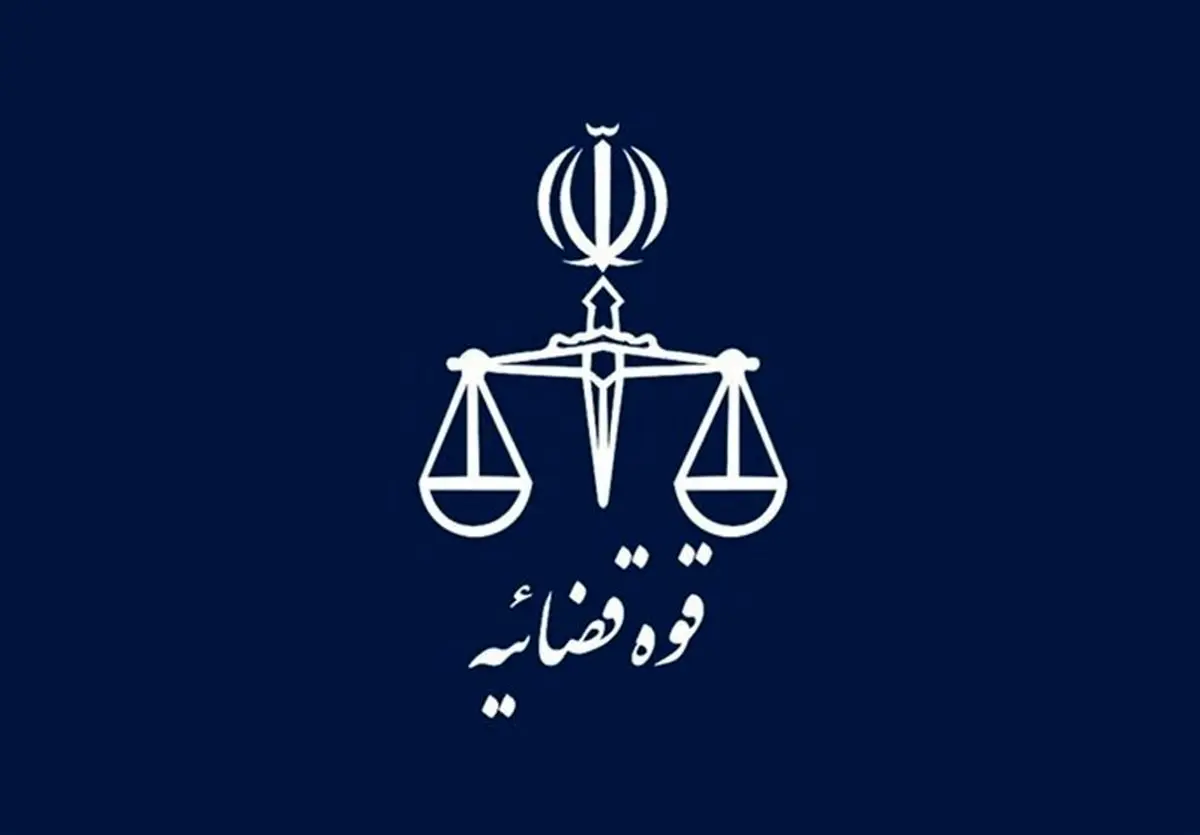 اعلام جرم علیه تهیهکننده و مجری برنامه منتشرکننده ادعاهای غیر مستند فائزه هاشمی