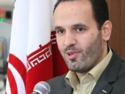استفاده از خودرو های منطقه آزاد انزلی برای نوسازی ناوگان تاکسیرانی رشت