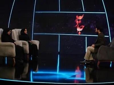 خانواده زنده‌یاد علی سلیمانی از حس و حالشان در روزهای نبودنش گفتند/ تسلیم در برابر خواست خدا