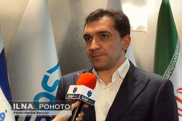 ظرفیت‌های تأمین مالی در «فولاد مبارکه» افزایش یافت