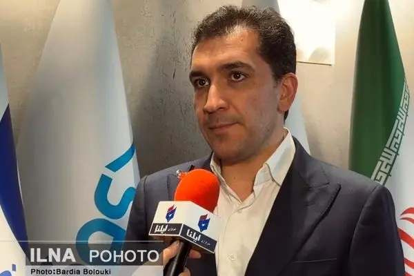 ظرفیت‌های تأمین مالی در «فولاد مبارکه» افزایش یافت