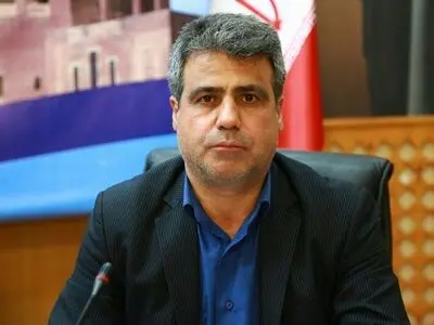 مرگ ۳ کارگر بر اثر کرونا/ ابتلای ۳ هزار و ۹۴۸ نفر