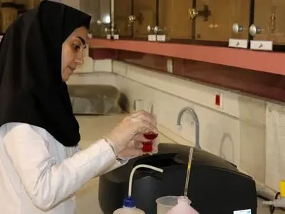 بیش از ۴۸۰ هزار مورد آزمون کنترل کیفیت آب در همدان انجام شد