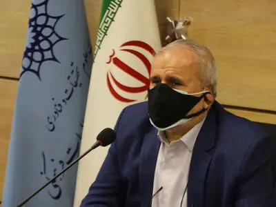ایرانیان در عین مسلمانی با آئین‌های باستانی به‌خوبی انس گرفته‌اند/ تعدد  آیین‌ها و مراسم ایرانی‌ها آدمی را شگفت‌زده می‌کند