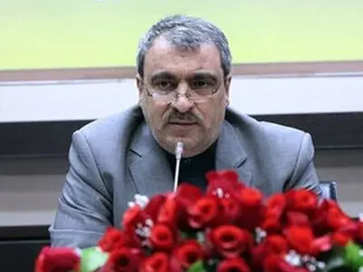 ساخت 90 هتل در کشور با سرمایه گذاری  560 میلیارد تومانی