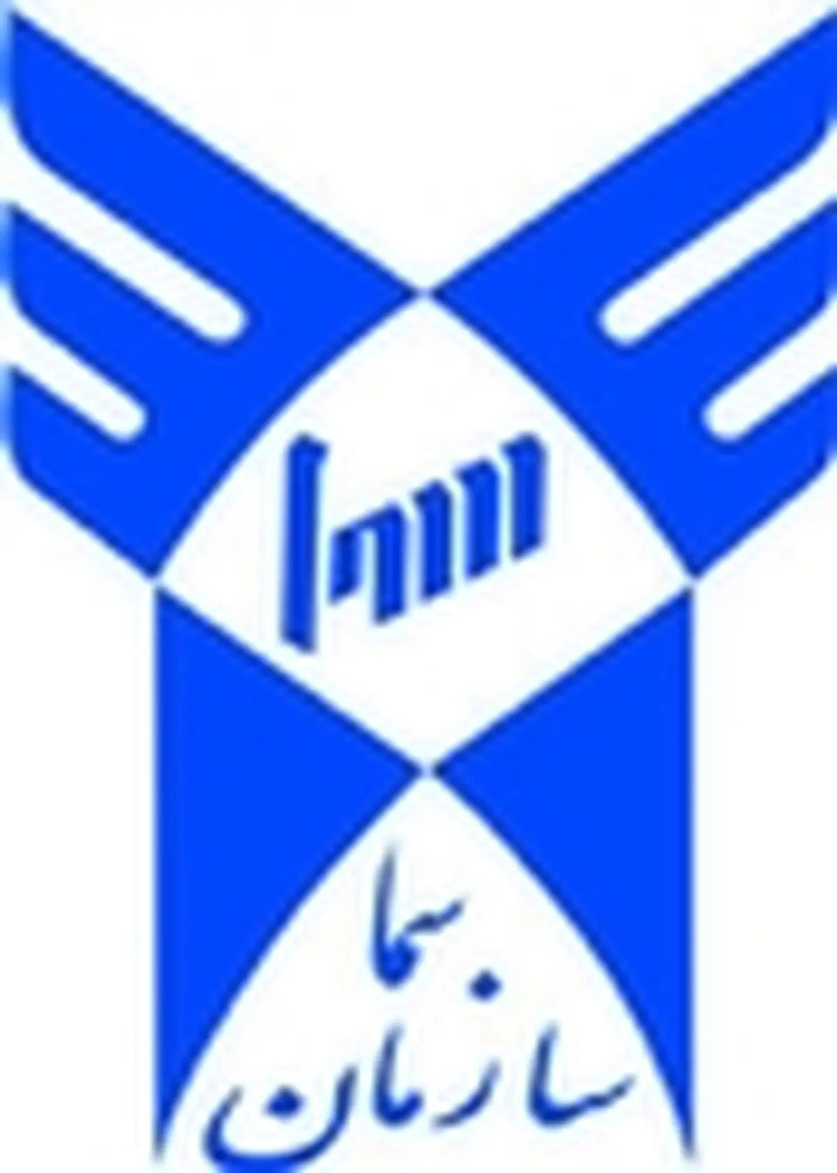 غفلت دولتمردان از رشد آموزشی