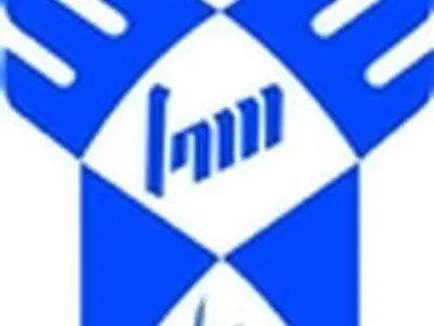 غفلت دولتمردان از رشد آموزشی