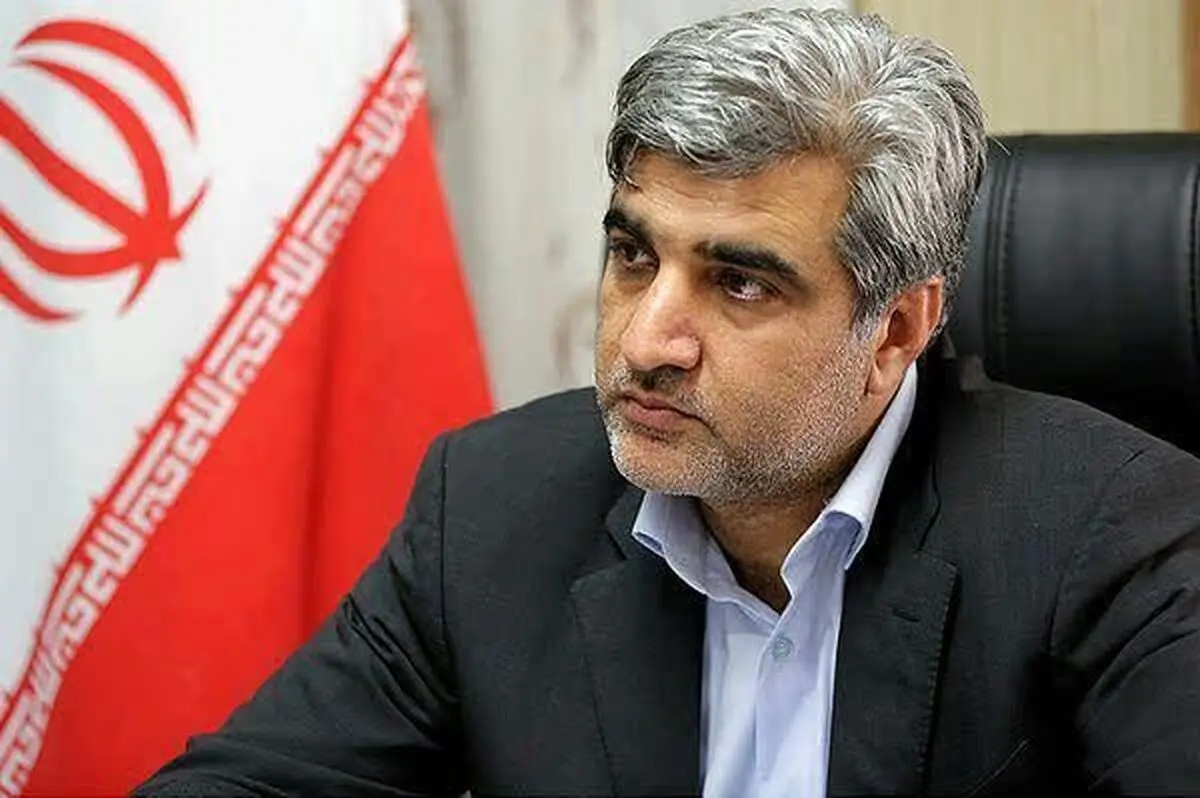 امدادگران گیلانی با جدیت پیگیر رفع مشکل در مناطق سیل زده هستند/ برق بیشتر مناطق وصل  
