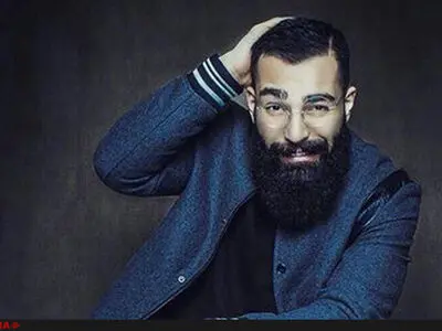 دفتر موسیقی: مجوز اجرای حمید صفت صادر نشده بود