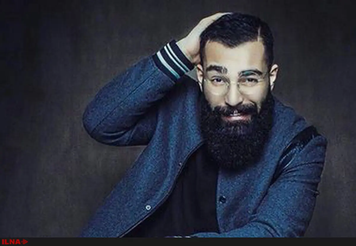 دفتر موسیقی: مجوز اجرای حمید صفت صادر نشده بود
