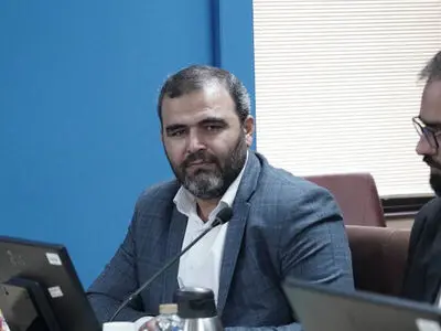 «حق بیمه» اصلی‌ترین منبع درآمدی صندوق‌/ فروش املاک از منابع چهارگانه ورودی سازمان است/ چهار و نیم میلیون شاغل غیررسمی بیمه نشده داریم